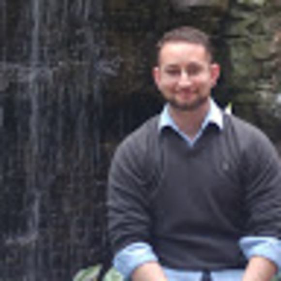 aaron_gilmore
